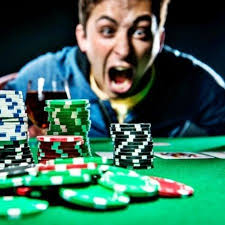 Как войти на сайт Weiss Casino